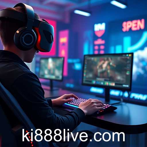 ki888