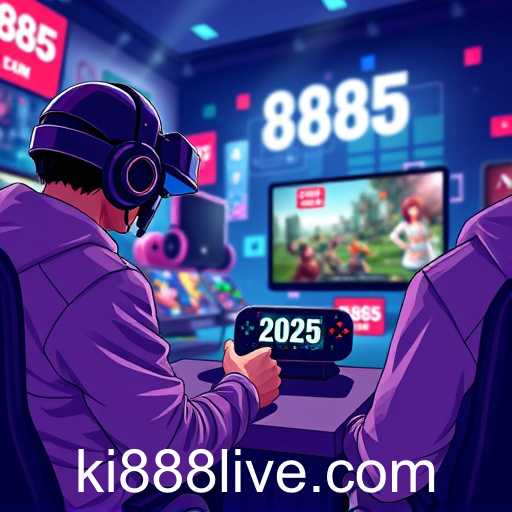 ki888