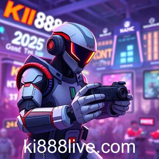 ki888