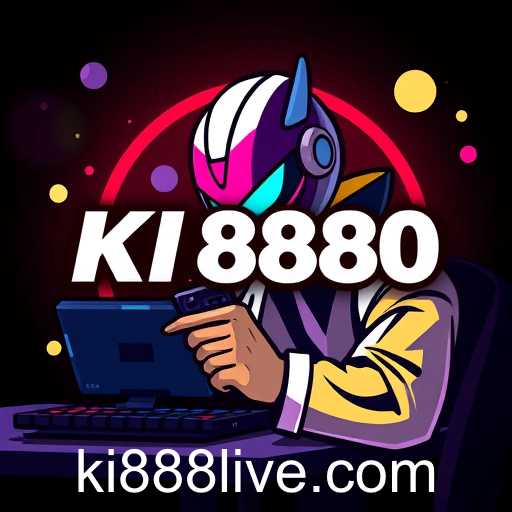 ki888