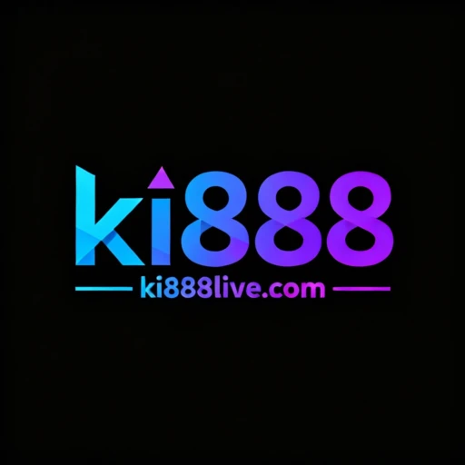 ki888