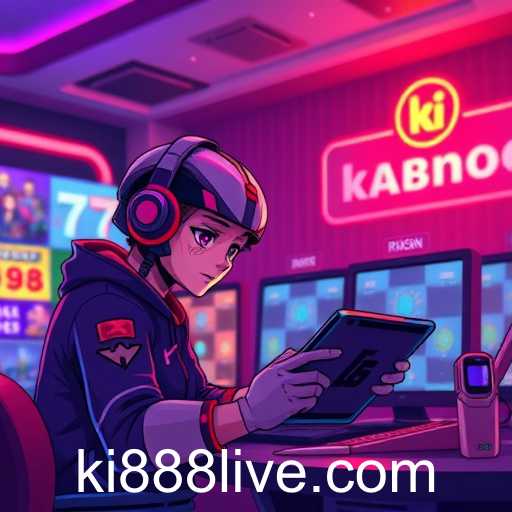 Navigating the Changing Landscape of Online Gaming