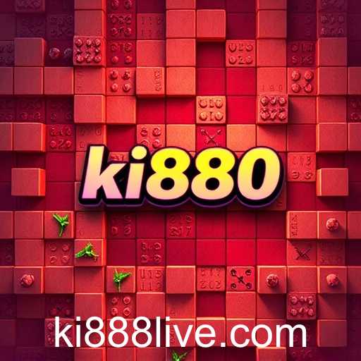 Exploring the Engaging World of Puzzle Games with 'ki888'