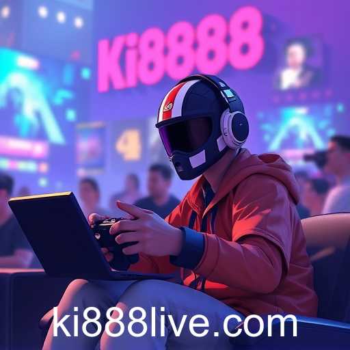 The Rise of Gaming Platforms in the Digital Age