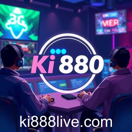 The Rise of KI888 in Online Gaming