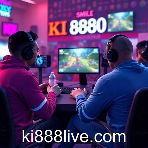 The Rise of Online Gaming Communities in 2025