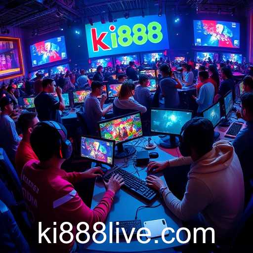 ki888