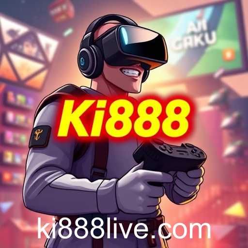 The Rising Popularity of Online Gaming in 2025