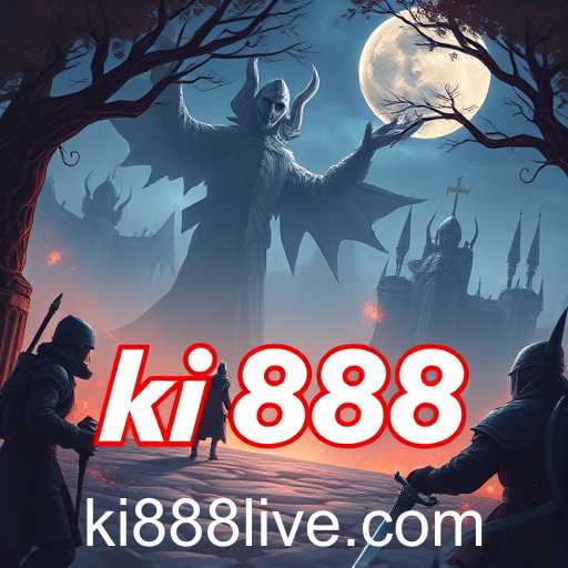 ki888